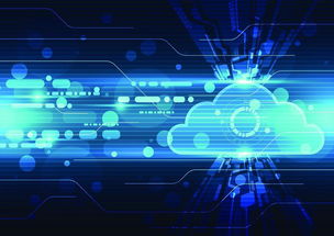 邊緣計(jì)算 驅(qū)動(dòng)工業(yè)互聯(lián)網(wǎng)數(shù)據(jù)服務(wù)發(fā)展的下一個(gè)風(fēng)口